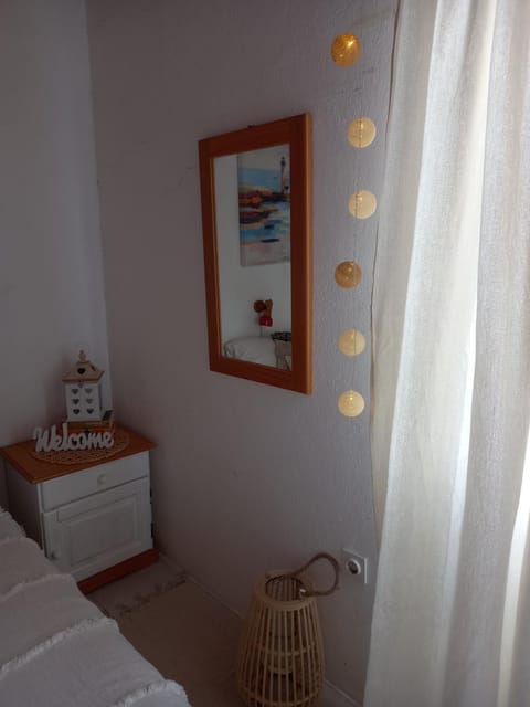 Biancaneve Apartment in Split-Dalmatia County