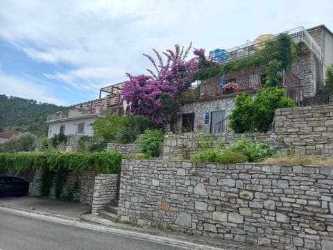 Biancaneve Apartment in Split-Dalmatia County