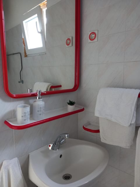 Biancaneve Apartment in Split-Dalmatia County