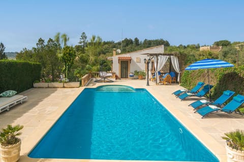 Other, Swimming pool