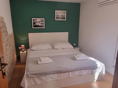 Evala Apartment Apartment in Split