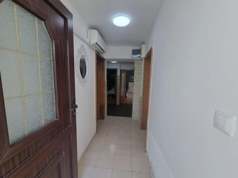 Evala Apartment Apartment in Split