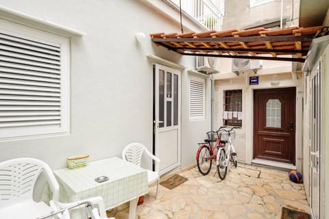 Evala Apartment Apartment in Split