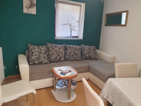 Evala Apartment Apartment in Split