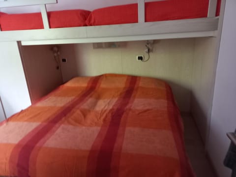 Riva del Garda Apartment in Riva del Garda