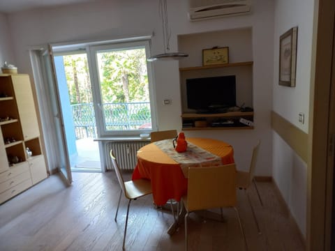 Riva del Garda Apartment in Riva del Garda
