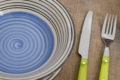 Casa Filò, lo scorcio di Trieste Apartment in Trieste