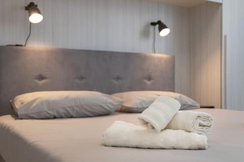 Casa Filò, lo scorcio di Trieste Apartment in Trieste