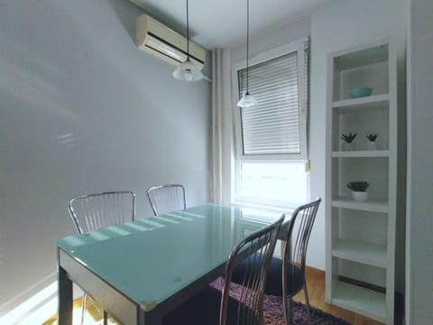 Apartman AMORE Belvil Apartment in Belgrade