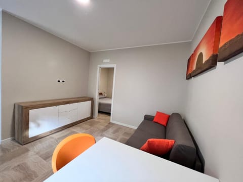 Helios Apartment in San Giovanni Rotondo