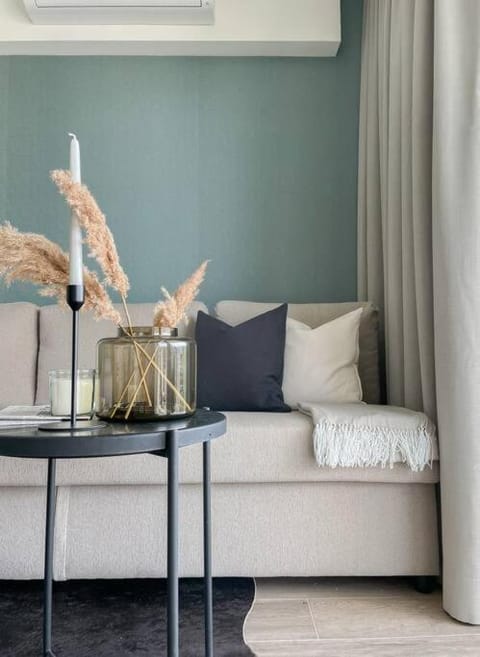 Casa Grande 28 I Studio with Lake View Apartment in Techelsberg