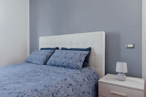 APPARTAMENTO ACACIA Apartment in Imola