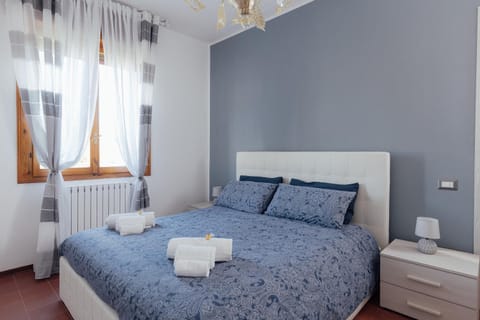 APPARTAMENTO ACACIA Apartment in Imola