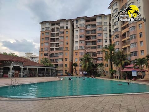 Pool view, Swimming pool, Swimming pool