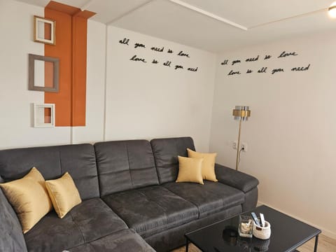 Beach Days-Panoramic city/sea view apartment Apartment in Zadar