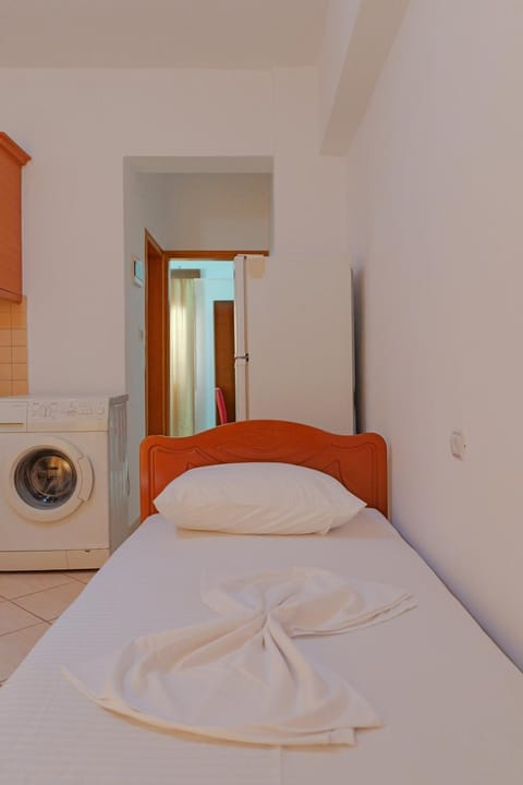 Dana Apartments Apartment in Sarandë