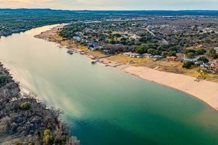 Beachfront Villa New Listing Intro Pricing House in Kingsland