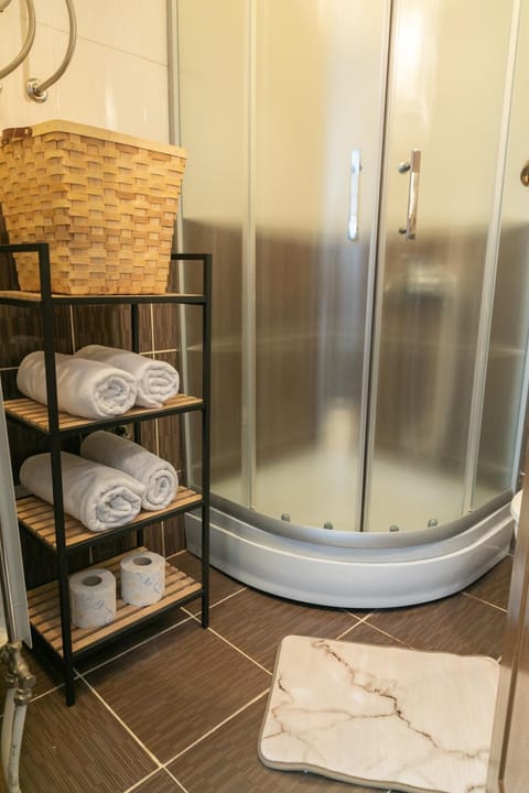 APARTMAN MIKI BIJELO POLJE Apartment in Zlatibor District, Serbia