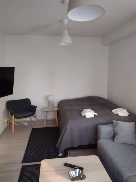 New apparment near of Airport, in Tikkurila Apartment in Helsinki