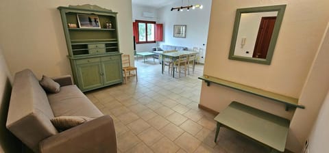 Appartamento Stella Marina Apartment in Carloforte