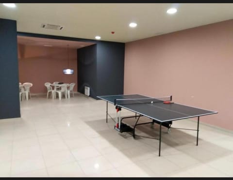 Aspen Luxury Apartamnet Apartment in Blagoevgrad Province