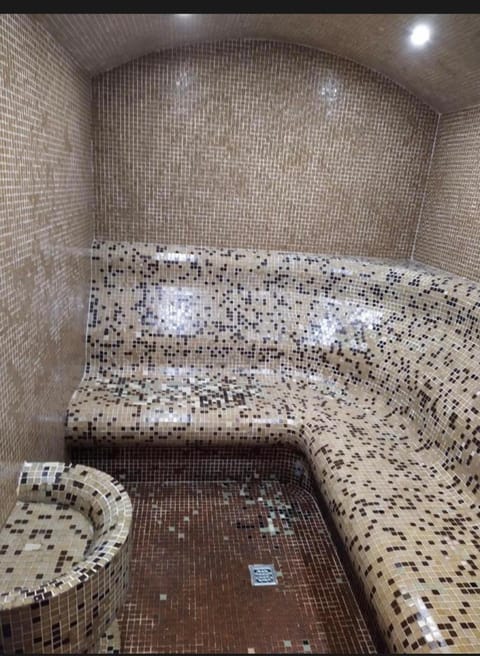 Aspen Luxury Apartamnet Apartment in Blagoevgrad Province