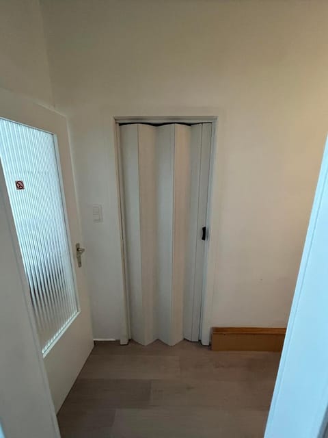 Résidence Aosta - Appartement à moins de 100m de la plage Apartment in Koksijde