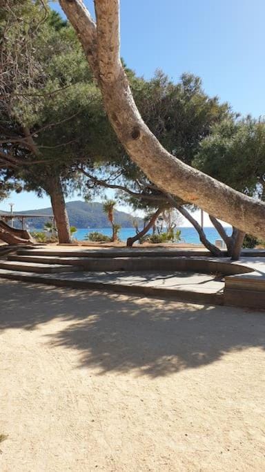 Natural landscape, Beach, Sea view