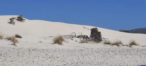 Casa vacanze I gemelli House in Sardinia