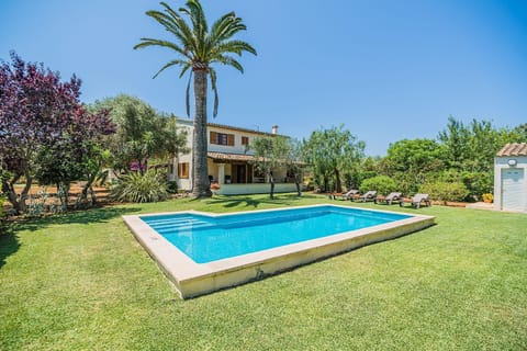 Property building, Garden, Swimming pool, Swimming pool