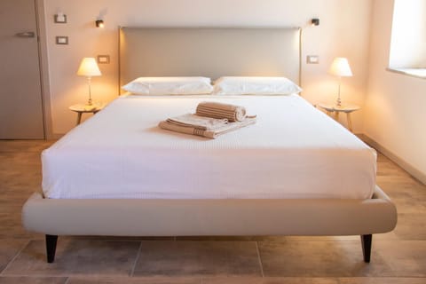 Mahthildis Agriturismo B&B Farm Stay in Lombardy