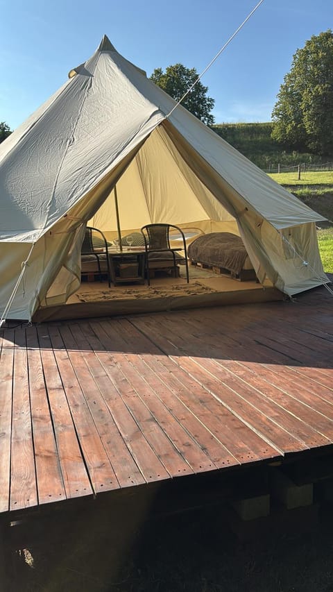 Patio, Balcony/Terrace, Other