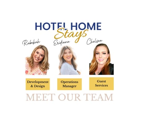 Property logo or sign, Logo/Certificate/Sign, Text overlay, concierge