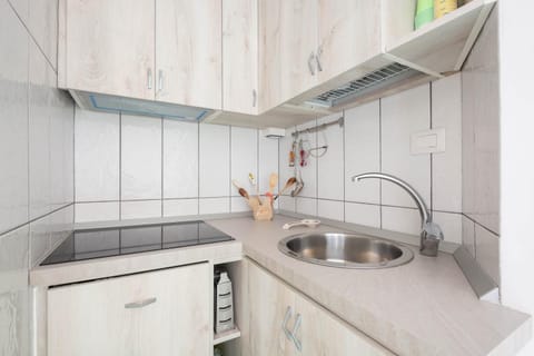 Panorama Host - Casa Anny Apartment in Maiori