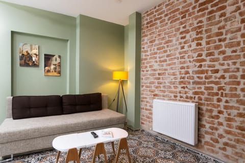 Living room, Seating area, internet, air conditioner