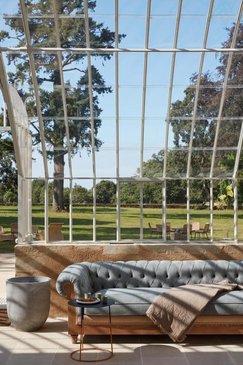 Banquet/Function facilities