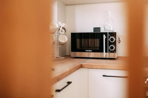 Lux Studio near Center Apartment in Heraklion