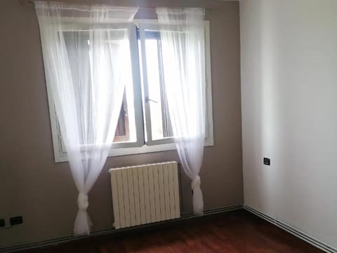 APPARTAMENTO LUNA - bilocale ad uso esclusivo -CON FATTURAZIONE Apartment in Emilia-Romagna