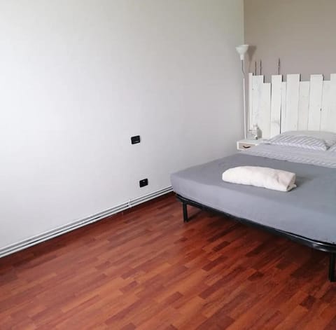APPARTAMENTO LUNA - bilocale ad uso esclusivo -CON FATTURAZIONE Apartment in Emilia-Romagna