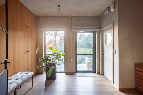 vakantieverblijf Pand19 Bed and Breakfast in Flanders