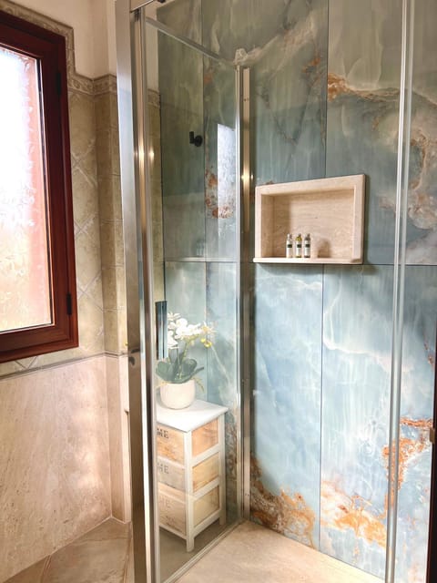 Villa Grecale House in Cala Liberotto