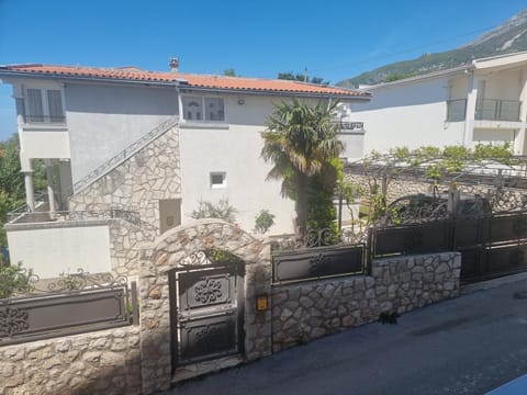 Day, Natural landscape