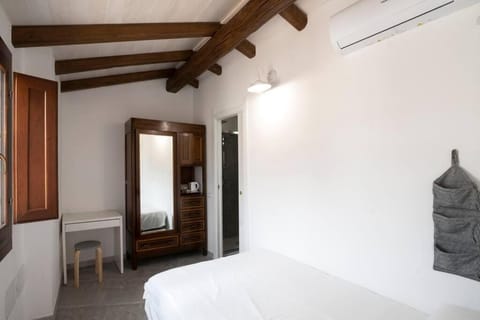 Casa tipica nel borgo antico House in Sardinia