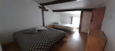 Bergerie Joy, bienvenue entre Ciel & Terre Country House in Provence-Alpes-Côte d'Azur