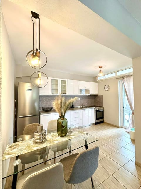 ENDLESS BLUE Dream Villa Villa in Kavala, Greece