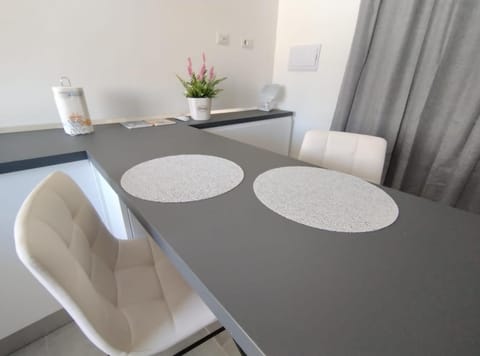 Holmann Suite & Rooms Bed and Breakfast in Olbia