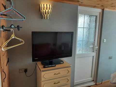 Mildenhall Suffolk Bed and Breakfast in Mildenhall