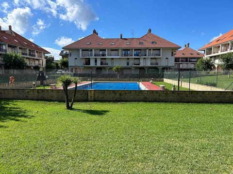 Garden, Garden view, Pool view, Swimming pool