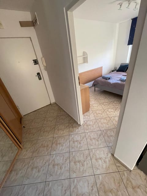 Kołobrzeg Latarnia Morska Apartment in West Pomeranian Voivodeship, Poland