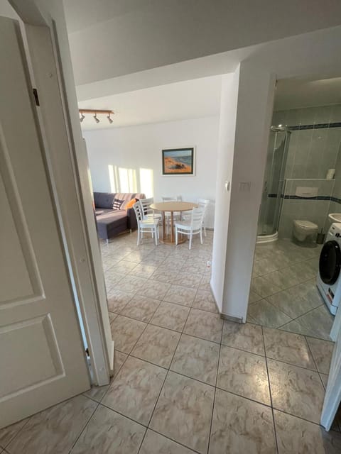 Kołobrzeg Latarnia Morska Apartment in West Pomeranian Voivodeship, Poland